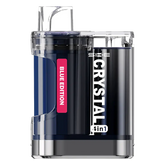 SKE Crystal 4 in 1 Prefilled Pod Kit